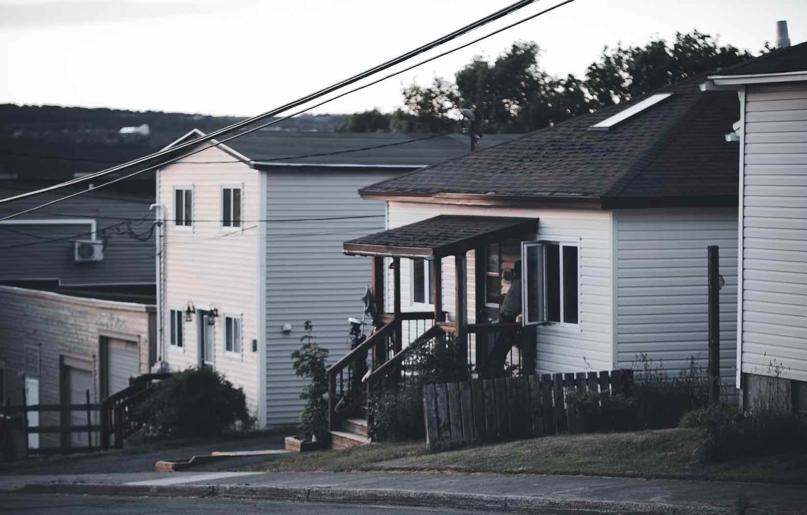 Water Damage Restoration Long Beach CA Company | Water Damage Restoration Services Long Beach CA | Mold Remediation Long Beach